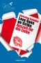 [Girls in Love 03] • Love Goes on Strike · Auszeit für die Liebe